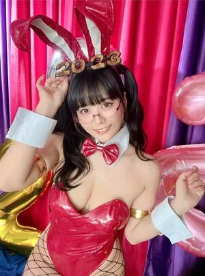 Umi Shinonome OnlyFans Leaked Free Thumbnail Picture - #Yl1LKbCKJk