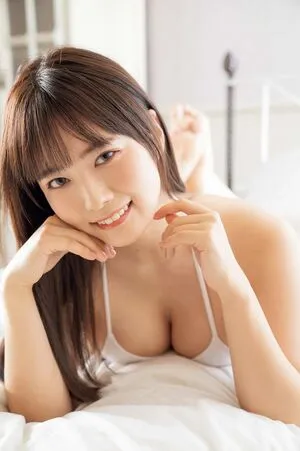 Umi Shinonome OnlyFans Leaked Free Thumbnail Picture - #YshFc8Z5SJ