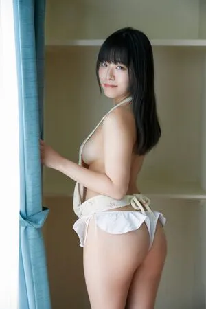 Umi Shinonome OnlyFans Leaked Free Thumbnail Picture - #Z13IST5aus