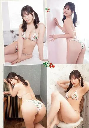 Umi Shinonome OnlyFans Leaked Free Thumbnail Picture - #aPNGyGRnHc