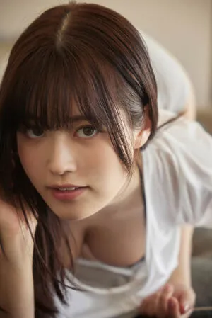 Umi Shinonome OnlyFans Leaked Free Thumbnail Picture - #aRXldEndYb