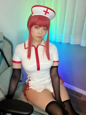 Umi Shinonome OnlyFans Leaked Free Thumbnail Picture - #b5dKrN09wJ