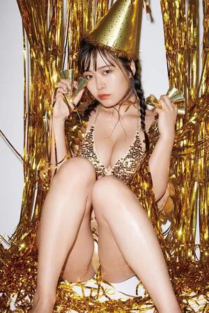 Umi Shinonome OnlyFans Leaked Free Thumbnail Picture - #b8zZSiM7u6