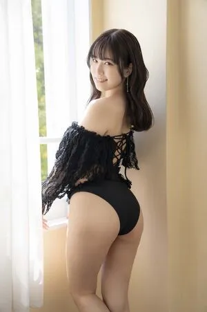 Umi Shinonome OnlyFans Leaked Free Thumbnail Picture - #belXHsdjXE
