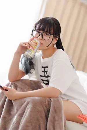 Umi Shinonome OnlyFans Leaked Free Thumbnail Picture - #bi3Sp9m8dw