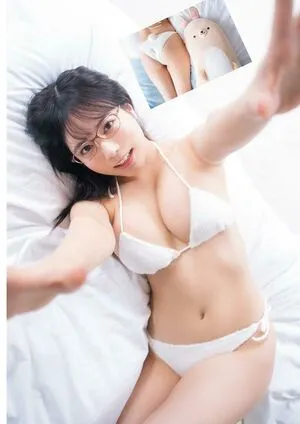 Umi Shinonome OnlyFans Leaked Free Thumbnail Picture - #bmWaNdsorJ