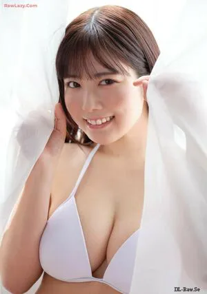 Umi Shinonome OnlyFans Leaked Free Thumbnail Picture - #caY60axhdT