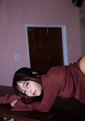 Umi Shinonome OnlyFans Leaked Free Thumbnail Picture - #ceemBsRSy9