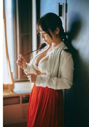 Umi Shinonome OnlyFans Leaked Free Thumbnail Picture - #cgoYOI9GWU