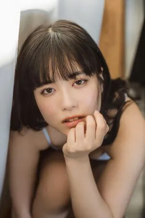 Umi Shinonome OnlyFans Leaked Free Thumbnail Picture - #d4Doapg8Pg