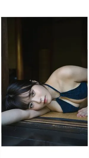 Umi Shinonome OnlyFans Leaked Free Thumbnail Picture - #dTjN6qW2MZ