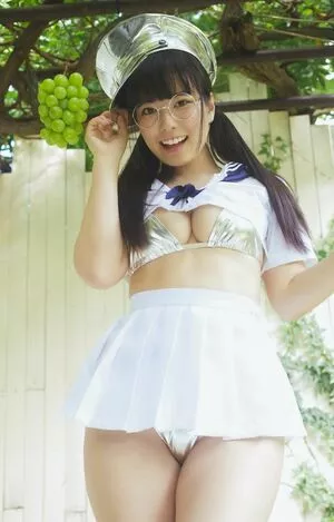 Umi Shinonome OnlyFans Leaked Free Thumbnail Picture - #do4plBWrF5