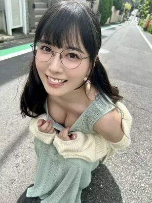 Umi Shinonome OnlyFans Leaked Free Thumbnail Picture - #dvPsbwptZX