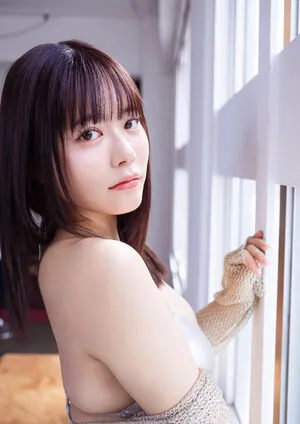 Umi Shinonome OnlyFans Leaked Free Thumbnail Picture - #e8g418nNxo