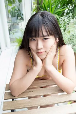 Umi Shinonome OnlyFans Leaked Free Thumbnail Picture - #eCPHlNwSKq
