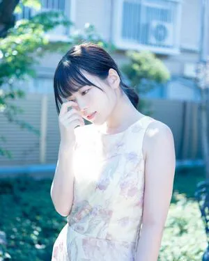 Umi Shinonome OnlyFans Leaked Free Thumbnail Picture - #eGlcq2JBfy