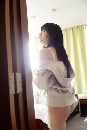 Umi Shinonome OnlyFans Leaked Free Thumbnail Picture - #fPtfbIHMEx