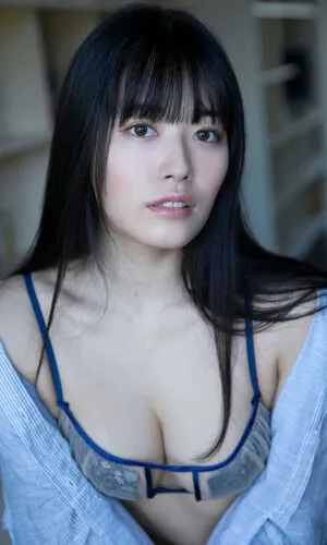 Umi Shinonome OnlyFans Leaked Free Thumbnail Picture - #fRf1c6DA8A