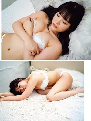 Umi Shinonome OnlyFans Leaked Free Thumbnail Picture - #g1uvEd5gkp