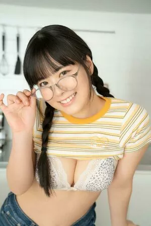 Umi Shinonome OnlyFans Leaked Free Thumbnail Picture - #g2b0SomV82