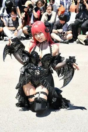 Umi Shinonome OnlyFans Leaked Free Thumbnail Picture - #gMl63CnuYe