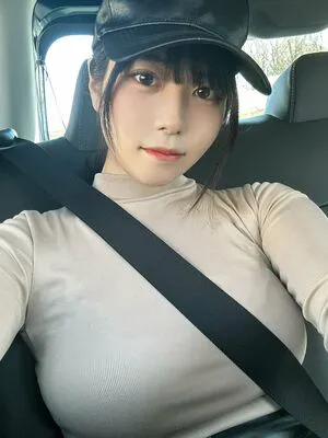 Umi Shinonome OnlyFans Leaked Free Thumbnail Picture - #gSQ20owsdi