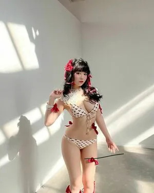 Umi Shinonome OnlyFans Leaked Free Thumbnail Picture - #gTexoxzHvr