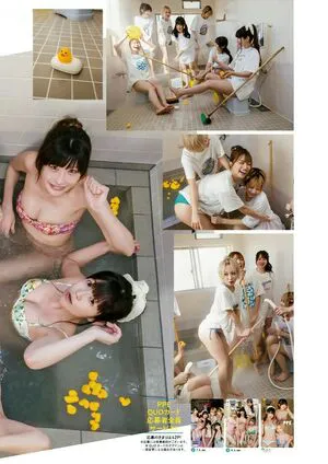 Umi Shinonome OnlyFans Leaked Free Thumbnail Picture - #gUa3YNDlg6
