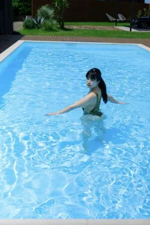 Umi Shinonome OnlyFans Leaked Free Thumbnail Picture - #gihnzCCuZO