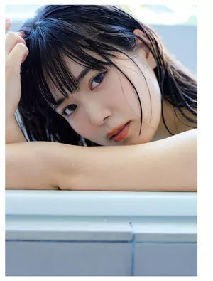 Umi Shinonome OnlyFans Leaked Free Thumbnail Picture - #h53j9lY6jD