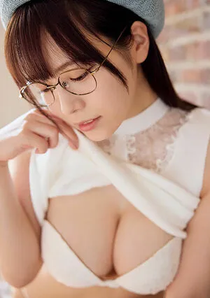 Umi Shinonome OnlyFans Leaked Free Thumbnail Picture - #h5rVNLgoIJ