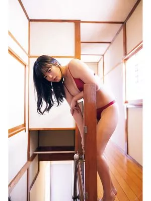 Umi Shinonome OnlyFans Leaked Free Thumbnail Picture - #hFasZQYoMT