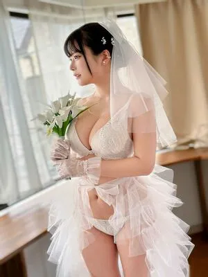 Umi Shinonome OnlyFans Leaked Free Thumbnail Picture - #hgtnyRRx5k