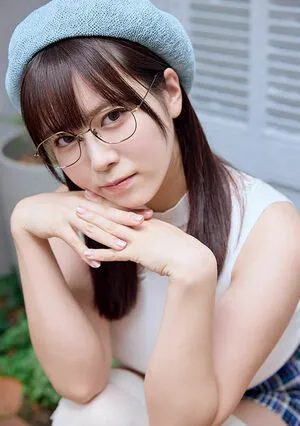 Umi Shinonome OnlyFans Leaked Free Thumbnail Picture - #iAfMrzi6pY