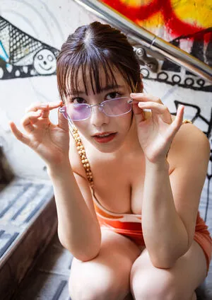 Umi Shinonome OnlyFans Leaked Free Thumbnail Picture - #itp7vaYtbc