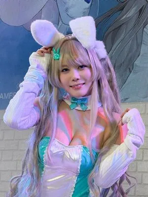 Umi Shinonome OnlyFans Leaked Free Thumbnail Picture - #izb9Iq95fp