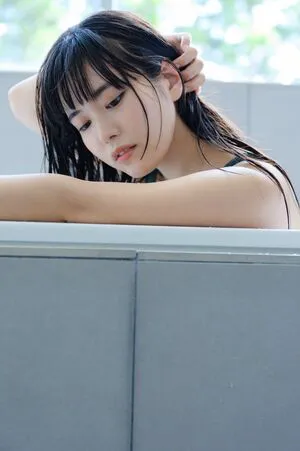 Umi Shinonome OnlyFans Leaked Free Thumbnail Picture - #izi9yGJqoU