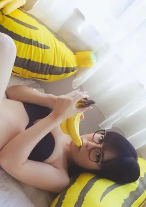 Umi Shinonome OnlyFans Leaked Free Thumbnail Picture - #j78qIgvAIw