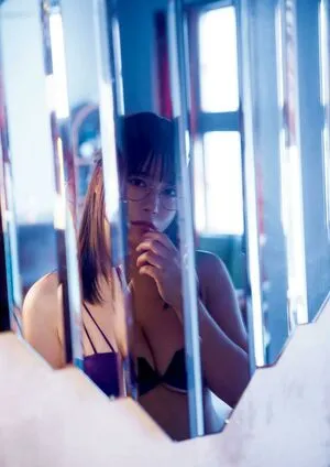 Umi Shinonome OnlyFans Leaked Free Thumbnail Picture - #jieoaLuqPX