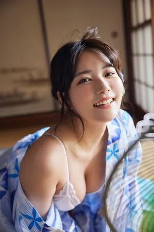 Umi Shinonome OnlyFans Leaked Free Thumbnail Picture - #jjKJXIuQf2