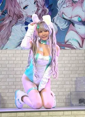 Umi Shinonome OnlyFans Leaked Free Thumbnail Picture - #kHLmLQWXA9