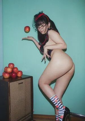 Umi Shinonome OnlyFans Leaked Free Thumbnail Picture - #kZIGX5x2S4