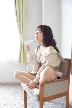 Umi Shinonome OnlyFans Leaked Free Thumbnail Picture - #kjbYrnVPhT