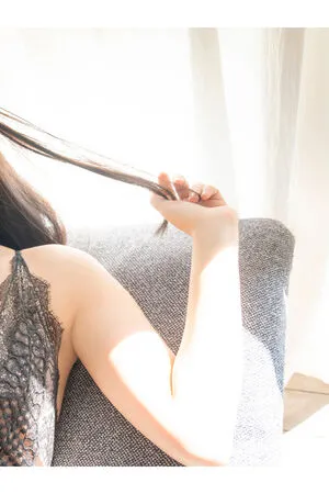 Umi Shinonome OnlyFans Leaked Free Thumbnail Picture - #ksOe3hKsmU