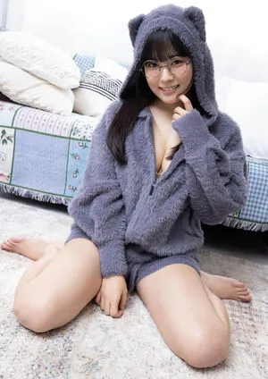 Umi Shinonome OnlyFans Leaked Free Thumbnail Picture - #lMdhErbEdN