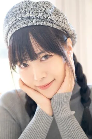 Umi Shinonome OnlyFans Leaked Free Thumbnail Picture - #lPq0quMPPd