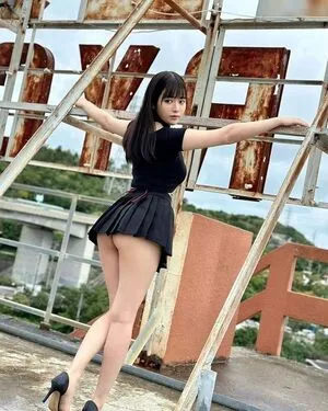Umi Shinonome OnlyFans Leaked Free Thumbnail Picture - #lU6w7dNzvH