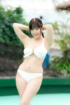 Umi Shinonome OnlyFans Leaked Free Thumbnail Picture - #lxDzLQo3r6