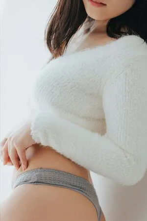 Umi Shinonome OnlyFans Leaked Free Thumbnail Picture - #m119RsgA0O