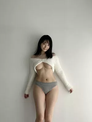 Umi Shinonome OnlyFans Leaked Free Thumbnail Picture - #m2ZMEeQdsw